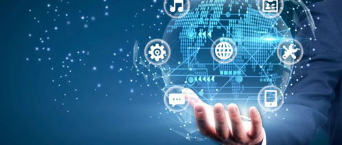 智能協(xié)作時代 計算機代理如何實現(xiàn)大規(guī)模代辦與協(xié)同