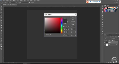 從圖紙到數(shù)字 探索圖紙轉(zhuǎn)線稿的計算機繪圖原理