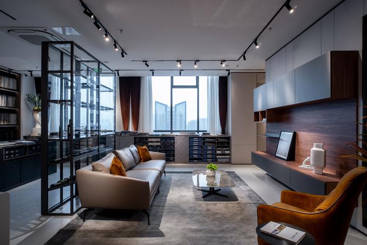 室內外裝飾裝修工程,建筑工程,建筑裝飾裝修工程設計,施工(憑資質證書